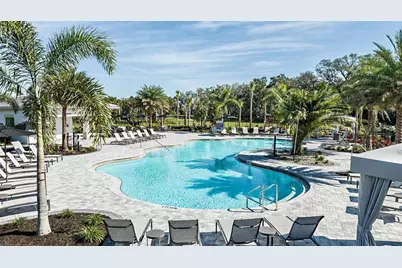 7653 Moonbeam Avenue, Sarasota, FL 34241 - Photo 8