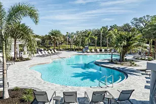 7653 Moonbeam Ave, Sarasota, FL 34241 - Photo 8