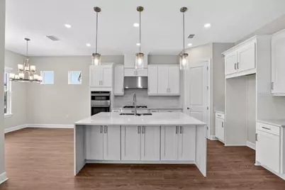 7653 Moonbeam Avenue, Sarasota, FL 34241 - Photo 2