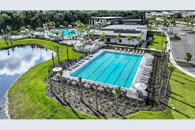 7653 Moonbeam Avenue, Sarasota, FL 34241 - Photo 16