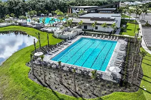 7653 Moonbeam Ave, Sarasota, FL 34241 - Photo 16