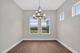 7653 Moonbeam Ave, Sarasota, FL 34241 - Photo 10