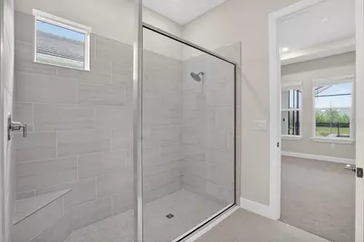 7653 Moonbeam Avenue, Sarasota, FL 34241 - Photo 14