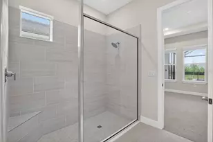 7653 Moonbeam Ave, Sarasota, FL 34241 - Photo 14