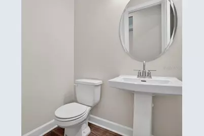 7653 Moonbeam Avenue, Sarasota, FL 34241 - Photo 20