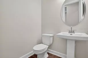 7653 Moonbeam Ave, Sarasota, FL 34241 - Photo 20