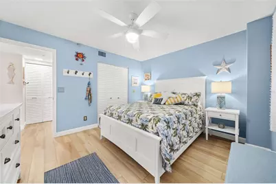 2320 Terra Ceia Bay Boulevard #410, Palmetto, FL 34221 - Photo 20