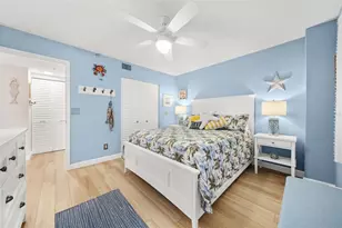 2320 Terra Ceia Bay Blvd, Palmetto, FL 34221 - Photo 20