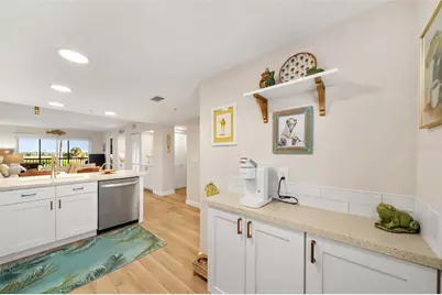 2320 Terra Ceia Bay Boulevard #410, Palmetto, FL 34221 - Photo 8