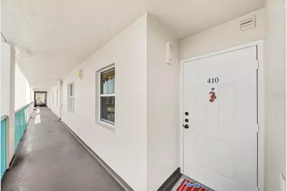 2320 Terra Ceia Bay Boulevard #410, Palmetto, FL 34221 - Photo 2