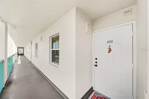 2320 Terra Ceia Bay Blvd, Palmetto, FL 34221 - Photo 2