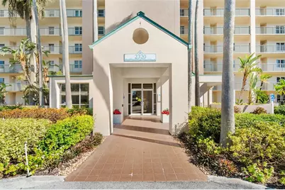 2320 Terra Ceia Bay Boulevard #410, Palmetto, FL 34221 - Photo 1