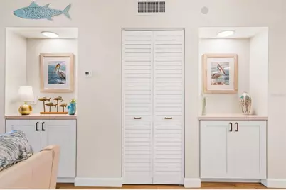 2320 Terra Ceia Bay Boulevard #410, Palmetto, FL 34221 - Photo 10