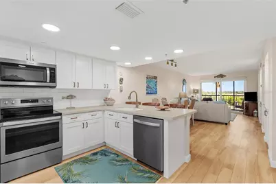 2320 Terra Ceia Bay Boulevard #410, Palmetto, FL 34221 - Photo 4