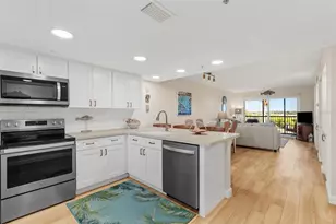 2320 Terra Ceia Bay Blvd, Palmetto, FL 34221 - Photo 4