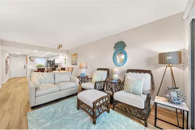 2320 Terra Ceia Bay Boulevard #410, Palmetto, FL 34221 - Photo 12
