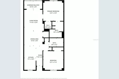 2320 Terra Ceia Bay Boulevard #410, Palmetto, FL 34221 - Photo 22