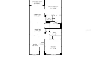 2320 Terra Ceia Bay Blvd, Palmetto, FL 34221 - Photo 22