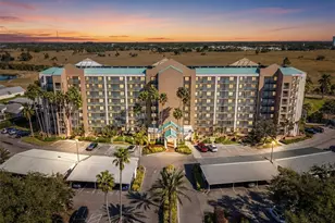 2320 Terra Ceia Bay Blvd, Palmetto, FL 34221 - Photo 30