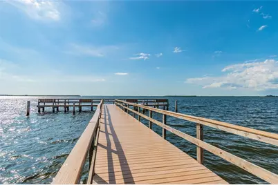 2320 Terra Ceia Bay Boulevard #410, Palmetto, FL 34221 - Photo 40