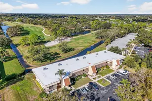 7880 Palm Aire Ln, Sarasota, FL 34243 - Photo 36