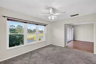 7880 Palm Aire Ln, Sarasota, FL 34243 - Photo 26
