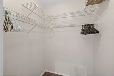 7880 Palm Aire Lane #205, Sarasota, FL 34243 - Photo 20