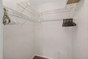 7880 Palm Aire Ln, Sarasota, FL 34243 - Photo 20