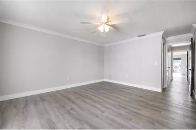 3333 Ramblewood Place, Sarasota, FL 34237 - Photo 10