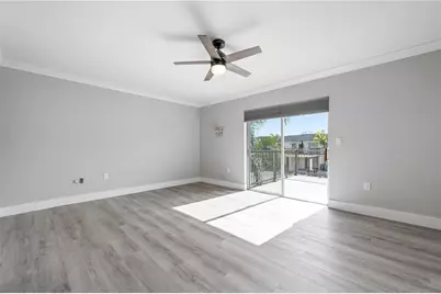 3333 Ramblewood Place, Sarasota, FL 34237 - Photo 12