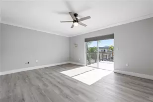 3333 Ramblewood Pl, Sarasota, FL 34237 - Photo 12