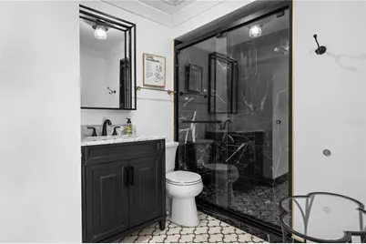 3333 Ramblewood Place, Sarasota, FL 34237 - Photo 14