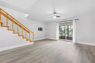 3333 Ramblewood Pl, Sarasota, FL 34237 - Photo 6