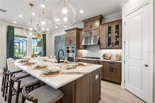 7657 Moonbeam Ave, Sarasota, FL 34241 - Photo 16