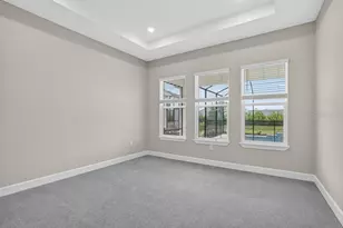 7657 Moonbeam Ave, Sarasota, FL 34241 - Photo 8