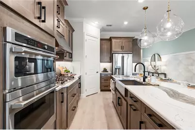 7657 Moonbeam Avenue, Sarasota, FL 34241 - Photo 18