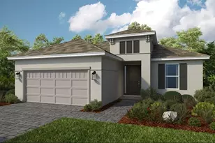 7657 Moonbeam Ave, Sarasota, FL 34241 - Photo 1