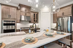 7657 Moonbeam Ave, Sarasota, FL 34241 - Photo 22