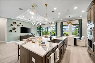 7657 Moonbeam Ave, Sarasota, FL 34241 - Photo 20