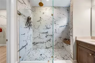 7657 Moonbeam Ave, Sarasota, FL 34241 - Photo 36