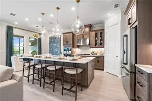 7657 Moonbeam Ave, Sarasota, FL 34241 - Photo 12