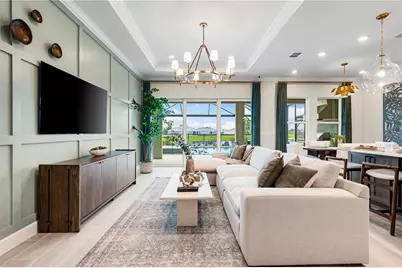 7657 Moonbeam Avenue, Sarasota, FL 34241 - Photo 24