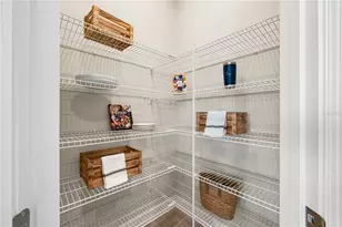 7657 Moonbeam Ave, Sarasota, FL 34241 - Photo 22