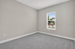 7657 Moonbeam Ave, Sarasota, FL 34241 - Photo 16