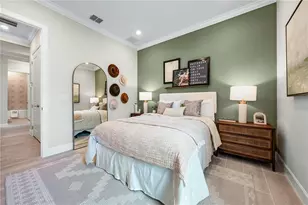 7657 Moonbeam Ave, Sarasota, FL 34241 - Photo 44