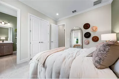 7657 Moonbeam Avenue, Sarasota, FL 34241 - Photo 44