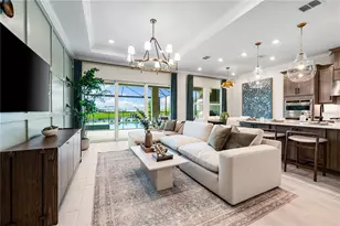 7657 Moonbeam Ave, Sarasota, FL 34241 - Photo 26