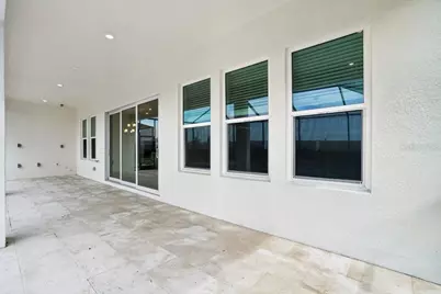 7657 Moonbeam Avenue, Sarasota, FL 34241 - Photo 24