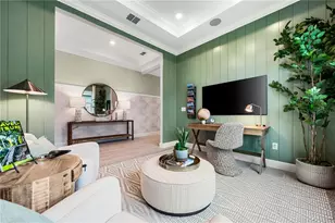 7657 Moonbeam Ave, Sarasota, FL 34241 - Photo 8