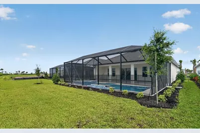 7657 Moonbeam Avenue, Sarasota, FL 34241 - Photo 28